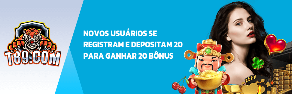 quais os melhores esportes lara apostas